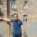 ���������� ������, ���� ������� GOR, 37 ���, ������������ ��� ������, ����� � ���������