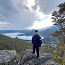 ���������� �������, ���� ������� ����, 26 ���, ������������ ��� ������, ����� � ���������