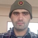  ,   KZOV, 36 ,   ,   , c , 