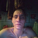 ���������� ������������, ���� ������� ����, 33 ����, ������������ ��� ������, ����� � ���������