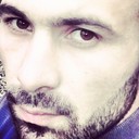 ���������� ������, ���� ������� �����, 34 ����, ������������ ��� ������, ����� � ���������, c�������� ���������