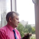   ,   , 65 ,   ,   