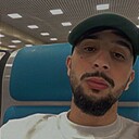  ,   Karim, 24 ,   ,   