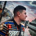 ���������� �������, ���� ������� ��������, 33 ����, ������������ ��� ������, ����� � ���������