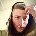 ���������� �����, ���� ������� ��������, 26 ���, ������������ ��� ������, ����� � ���������