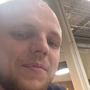 ���������� ��������, ���� ������� �������, 31 ���, ������������ ��� c�������� ���������, ���������