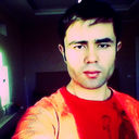 ���������� ������, ���� ������� Doni, 37 ���, ������������ ��� ������, ����� � ���������, c�������� ���������