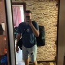 ���������� ����, ���� ������� ���������, 29 ���, ������������ ��� ������, ����� � ���������