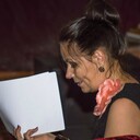 ���������� ������������, ���� ������� ����, 55 ���, ������������ ��� ������, ����� � ���������, c�������� ���������