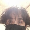 ���������� ������, ���� ����� ������, 22 ����, ������������ ��� ���������