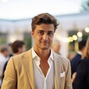 ���������� �������, ���� ������� ��������, 33 ����, ������������ ��� ������, ����� � ���������