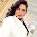 ���������� �������, ���� ������� ������, 39 ���, ������������ ��� ������, ����� � ���������, c�������� ���������, ���������