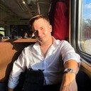 ���������� ������, ���� ������� �������, 26 ���, ������������ ��� ������, ����� � ���������