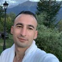 ���������� ��������, ���� ������� �������, 30 ���, ������������ ��� ������, ����� � ���������