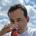 ���������� Boyalik, ���� ������� Bobomurod, 32 ����, ������������ ��� ������, ����� � ���������, c�������� ���������, ���������