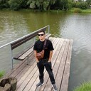  ,   , 28 ,   ,   , c 