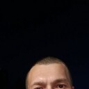 ���������� ���������, ���� ������� �����, 40 ���, ������������ ��� ������, ����� � ���������