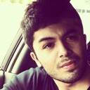 ���������� �������, ���� ������� Yusik, 33 ����, ������������ ��� ������, ����� � ���������