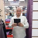 ���������� ������������, ���� ������� �����, 42 ����, ������������ ��� ������, ����� � ���������