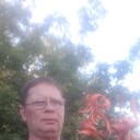  ,   , 53 ,   
