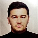 ���������� �������, ���� ������� X_Yoqubov, 31 ���, ������������ ��� ������, ����� � ���������