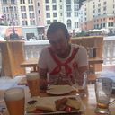 ���������� ����, ���� ������� ������, 40 ���, ������������ 