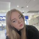 ���������� �������, ���� ������� ��������, 22 ����, ������������ ��� c�������� ���������