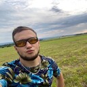  ,   , 27 ,   c , 
