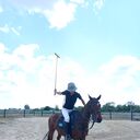 ���������� ����������, ���� ����� �����, 21 ���, ������������ ��� ������, ����� � ���������