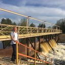  ,   , 43 ,   ,   , c , 