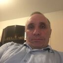 ���������� ������, ���� ������� ����, 53 ����, ������������ ��� ������, ����� � ���������