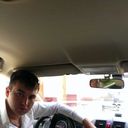 ���������� ������, ���� ������� �������, 35 ���, ������������ ��� ������, ����� � ���������, c�������� ���������