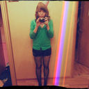 ���������� �����-���������, ���� ������� Dasha Shlu, 31 ���, ������������ ��� ������