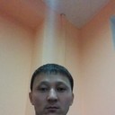 ���������� ������ ��������, ���� ������� �����, 41 ���, ������������ ��� ������, ����� � ���������, c�������� ���������