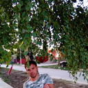 ���������� ������, ���� ������� Stas, 33 ����, ������������ ��� ������, ����� � ���������, c�������� ���������