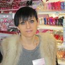 ���������� �������, ���� ������� �����, 51 ���, ������������ ��� ������, ����� � ���������, c�������� ���������