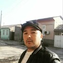 ���������� ������, ���� ������� �������, 32 ����, ������������ ��� ����� � ���������