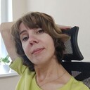 ���������� �����, ���� ������� �������, 49 ���, ������������ ��� c�������� ���������