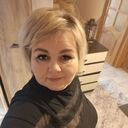 ���������� ������, ���� ������� �������, 45 ���, ������������ ��� ������, ���������