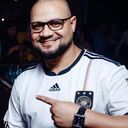  -,   Mahammad, 39 ,   ,   