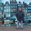  ,   , 43 ,   ,   , c 