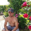 ���������� ����, ���� ������� ����, 36 ���, ������������ ��� ������, ���������