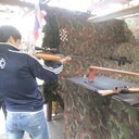 ���������� ������, ���� ������� ���������, 40 ���, ������������ ��� ������, ����� � ���������, c�������� ���������