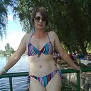  ,   , 50 ,  