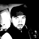 ���������� ������, ���� ������� ������, 27 ���, ������������ ��� c�������� ���������