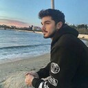  ,   Kevin, 27 ,   ,   