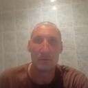 ���������� ������ ��������, ���� ������� �������, 40 ���, ������������ ��� c�������� ���������