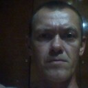  ,   Denis, 40 ,   c 