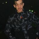  -,   Haydar, 22 ,   ,   