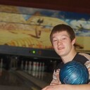 ���������� ������, ���� ������� ���������, 32 ����, ������������ ��� ������, ����� � ���������